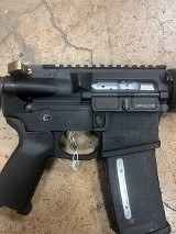 LARUE TACTICAL LT-15
5.56X45MM NATO - 3 of 3