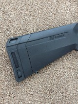 SAVAGE ARMS Axis .308 WIN - 3 of 3