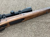 SAVAGE ARMS Axis .243 WIN - 3 of 3