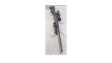 REMINGTON 700 LH .300 WIN MAG - 2 of 3