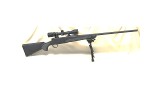 REMINGTON 700 LH .300 WIN MAG - 1 of 3