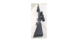 REMINGTON 700 LH .300 WIN MAG - 3 of 3
