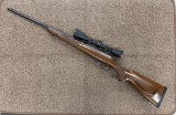 CZ 550 American .243 WIN - 3 of 3 CZ 550 American .243 WIN - 3 of 3