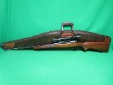 WINCHESTER 1952 MODEL 70 .30-06 SPRG
