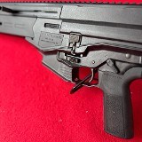 IWI CARMEL 5.56X45MM NATO - 3 of 3