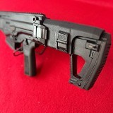 IWI CARMEL 5.56X45MM NATO - 2 of 3