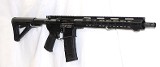 DIAMONDBACK DB15 .300 AAC BLACKOUT - 2 of 3