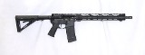 DIAMONDBACK DB15 .300 AAC BLACKOUT - 1 of 3