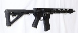 DIAMONDBACK DB15 .300 AAC BLACKOUT - 3 of 3