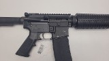 DPMS A-15 5.56X45MM NATO - 2 of 3