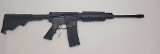DPMS A-15 5.56X45MM NATO