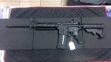 SMITH & WESSON M&P 15 5.56X45MM NATO - 2 of 2