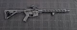 DIAMONDBACK DB15 5.56X45MM NATO