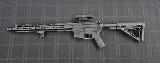 DIAMONDBACK DB15 5.56X45MM NATO - 2 of 3
