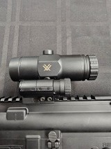 DIAMONDBACK DB15 5.56X45MM NATO - 3 of 3