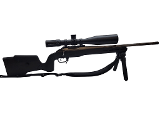 RUGER AMERICAN RIFLE 6MM ARC