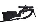 RUGER AMERICAN RIFLE 6MM ARC - 2 of 3 RUGER AMERICAN RIFLE 6MM ARC - 2 of 3