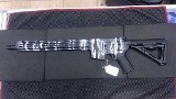 DIAMONDBACK DB-15 5.56X45MM NATO - 2 of 2