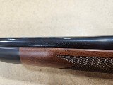 WINCHESTER MODEL 70 SUPER GRADE .264 WIN MAG - 3 of 3