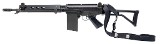 DS ARMS SA58 FAL .308 WIN - 3 of 3