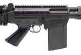 DS ARMS SA58 FAL .308 WIN - 2 of 3
