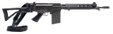 DS ARMS SA58 FAL .308 WIN