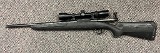 SAVAGE ARMS AXIS XP (2024) .350 LEGEND - 2 of 3