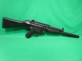 GSG GERMAN SPORTS GUNS GSG-522 .22 LR - 2 of 3
