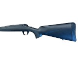 BROWNING X-BOLT HUNTER 7MM-08 REM - 3 of 3