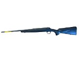 BROWNING X-BOLT HUNTER 7MM-08 REM - 2 of 3