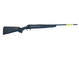 BROWNING X-BOLT HUNTER 7MM-08 REM - 1 of 3