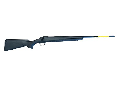 BROWNING X-BOLT HUNTER 7MM-08 REM