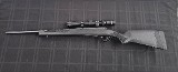 SAVAGE ARMS 110
7MM-08 REM - 2 of 3