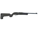 RUGER 10/22 TAKEDOWN .22 LR - 1 of 3