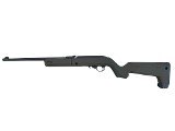 RUGER 10/22 TAKEDOWN .22 LR - 2 of 3