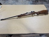 MAUSER UNKNOWN .30-06 SPRG - 2 of 3