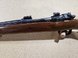 MAUSER UNKNOWN .30-06 SPRG - 3 of 3