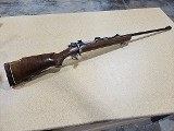 MAUSER UNKNOWN .30-06 SPRG - 1 of 3