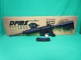 DPMS ORACLE - 1 of 3