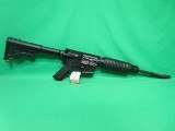 DPMS ORACLE - 2 of 3