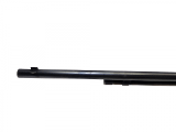 WINCHESTER Model 61 .22 CAL - 3 of 3