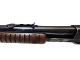 WINCHESTER Model 61 .22 CAL - 2 of 3