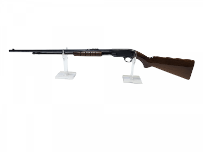 WINCHESTER Model 61 .22 CAL