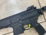 SIG SAUER MPX 9MM LUGER (9x19 PARA) - 3 of 3