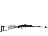 CHIAPPA FIREARMS LITTLE BADGER .17 HMR