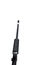 CHIAPPA FIREARMS LITTLE BADGER .17 HMR - 3 of 3