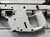 KRISS VECTOR 22 CRB .22 LR - 2 of 3