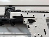 KRISS VECTOR 22 CRB .22 LR - 3 of 3