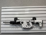 KRISS VECTOR 22 CRB .22 LR