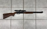 WINCHESTER 290 .22 S/L/LR